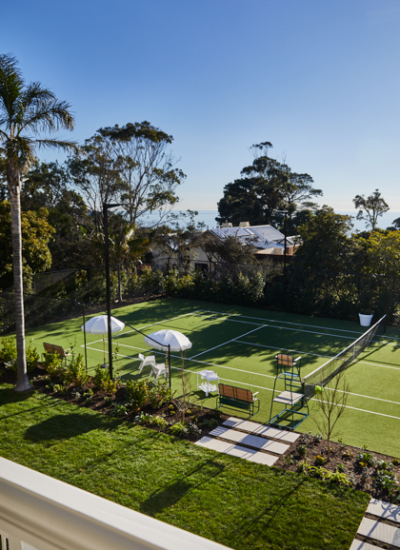 Kate Walker Design KWD Biscayne D1 378 decohome.de