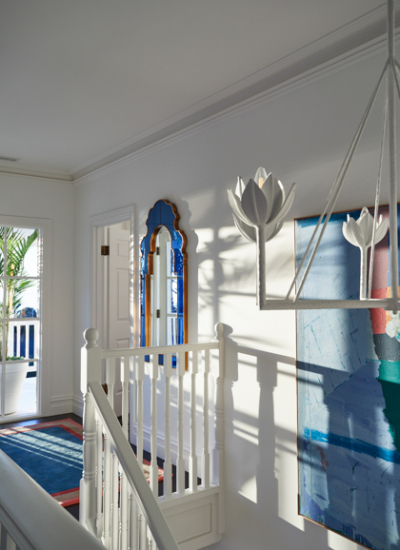 Kate Walker Design KWD Biscayne D1 521 decohome.de