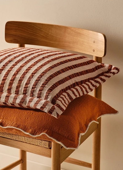 Kissen jotex decohome.de