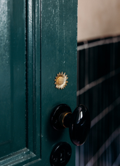 Provence Stil 20250725 3170 Margaux Keller decohome.de