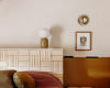 Provence Stil 20250725 3171 Margaux Keller decohome.de