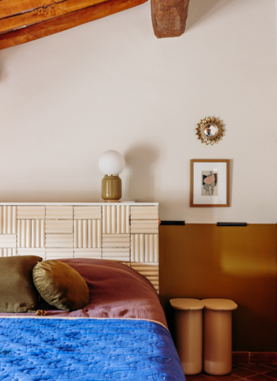 Provence Stil 20250725 3171 Margaux Keller decohome.de