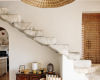 Provence Stil 20250725 3172 Margaux Keller decohome.de