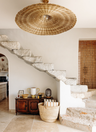 Provence Stil 20250725 3172 Margaux Keller decohome.de