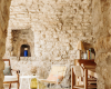 Provence Stil 20250725 3173 Margaux Keller decohome.de