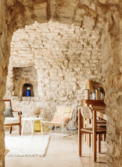 Provence Stil 20250725 3173 Margaux Keller decohome.de