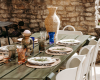 Provence Stil 20250725 3174 Margaux Keller decohome.de