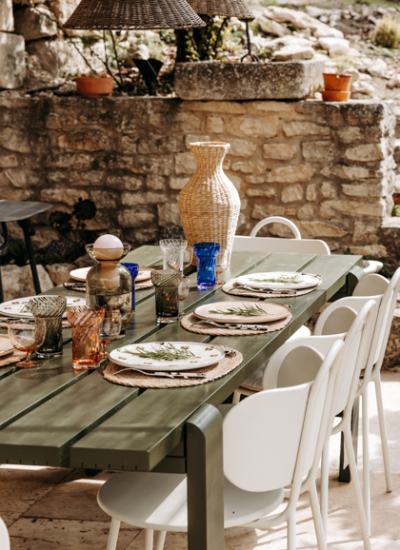 Provence Stil 20250725 3174 Margaux Keller decohome.de