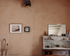 Provence Stil 20250725 3178 Margaux Keller decohome.de