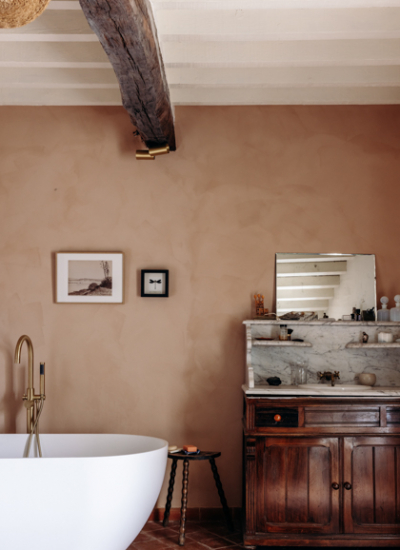 Provence Stil 20250725 3178 Margaux Keller decohome.de