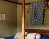 Provence Stil 20250725 3179 Margaux Keller decohome.de