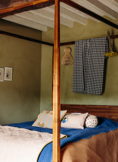 Provence Stil 20250725 3179 Margaux Keller decohome.de