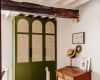 Provence Stil 20250725 3180 Margaux Keller decohome.de