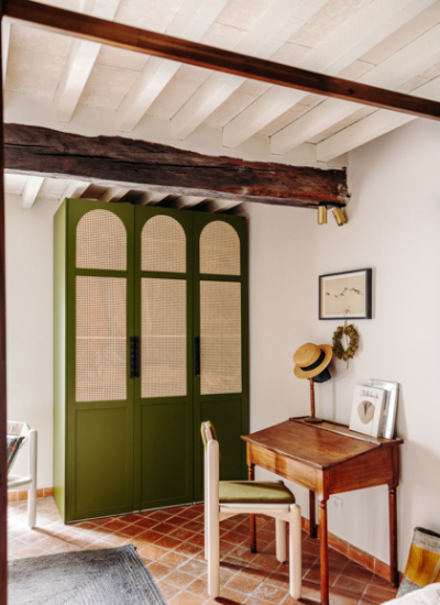 Provence Stil 20250725 3180 Margaux Keller decohome.de