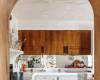 Provence Stil 20250725 3182 Margaux Keller decohome.de