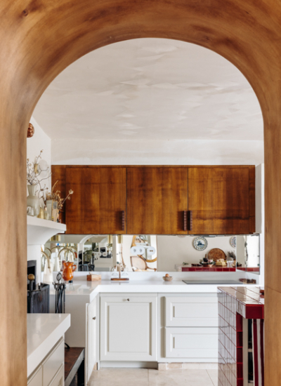 Provence Stil 20250725 3182 Margaux Keller decohome.de