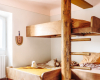 Provence Stil 20250725 3183 Margaux Keller decohome.de