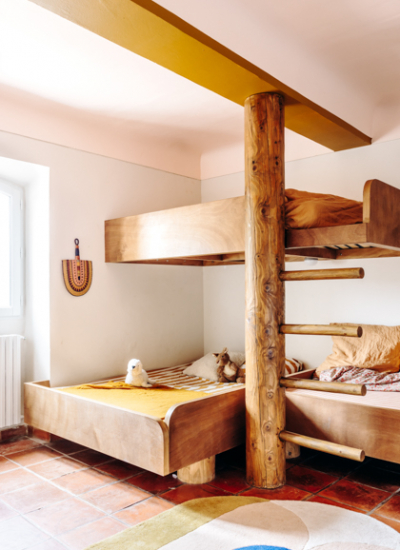 Provence Stil 20250725 3183 Margaux Keller decohome.de