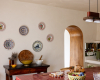 Provence Stil 20250725 3189 Margaux Keller decohome.de