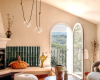 Provence Stil 20250725 3190 Margaux Keller decohome.de