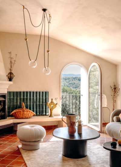 Provence Stil 20250725 3190 Margaux Keller decohome.de