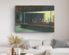 Wandbilder gestalten artboxONE Wilk PR kachel acryl decohome.de