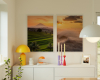 Wandbilder gestalten pr wandbilder freepic ab1 03 decohome.de