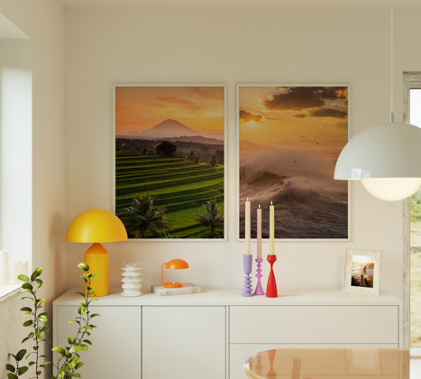 Wandbilder gestalten pr wandbilder freepic ab1 03 decohome.de