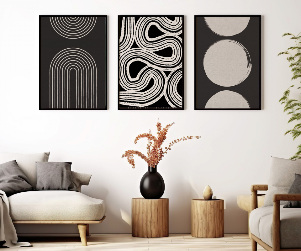 artboxONE Wilk PR Kachel Social