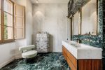 badsanierung villa gioiello hauptbad bild iuri niccolai decohome.de 2