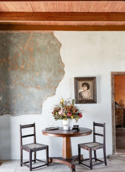 callwey suedafrika house matjiesfontein 2 decohome