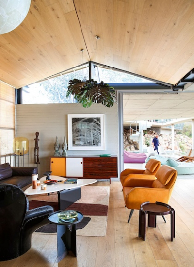 callwey suedafrika house rech 1 decohome