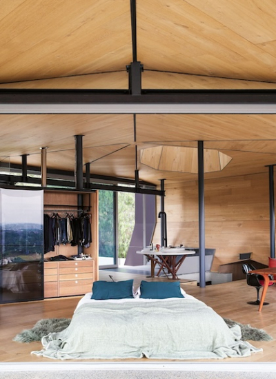 callwey suedafrika house rech 2 decohome