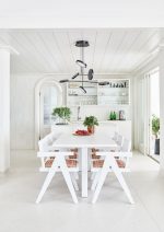 callwey suedafrika house rocamar decohome