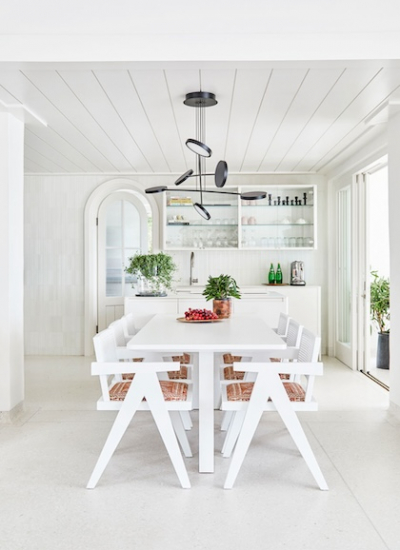 callwey suedafrika house rocamar decohome