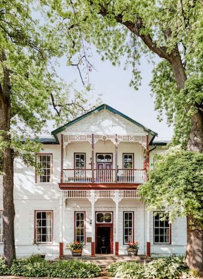 callwey suedafrika house van den berg decohome