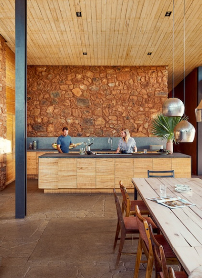 callwey suedafrika house witklipfontein decohome