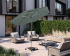 knirps sonnenschirm decohome.de
