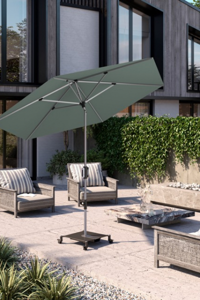 knirps sonnenschirm decohome.de