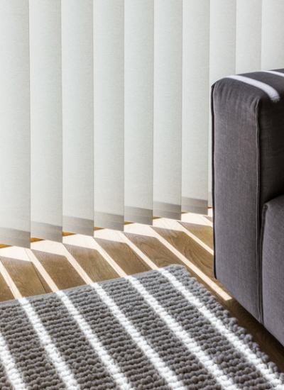 kuehle raeume im Sommer Creation Baumann LORDIN 07 decohome.de