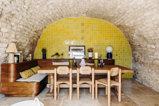 reportage margaux keller presse liliinwonderland 20 Margaux Keller decohome.de