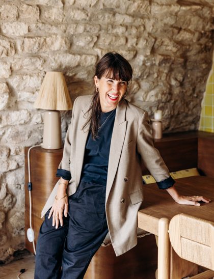 reportage margaux keller presse liliinwonderland 27