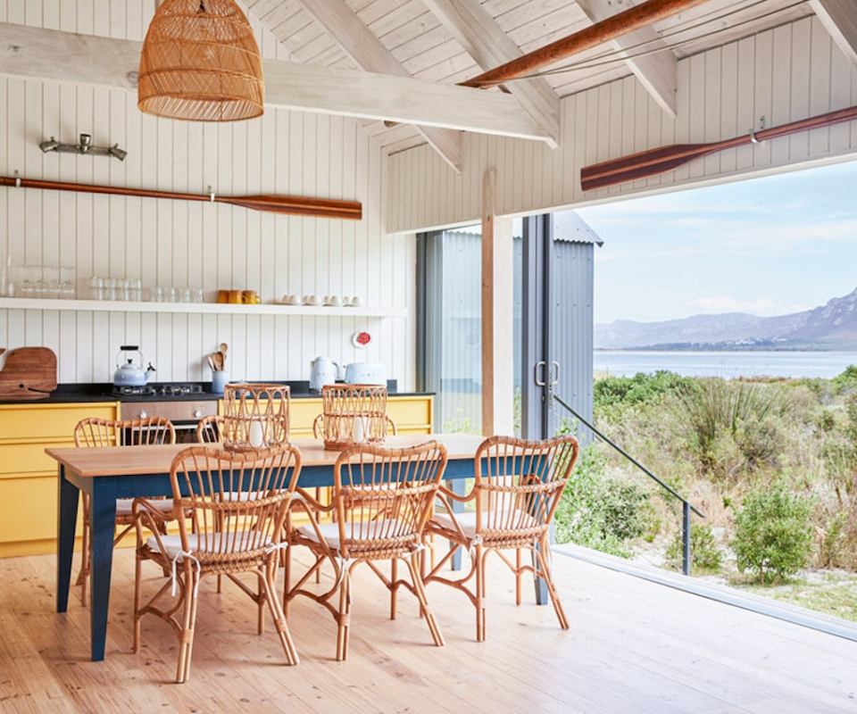 suedafrika callwey house coot club 1 decohome