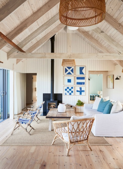 suedafrika callwey house coot club 2 decohome.jpg