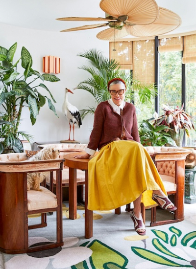 suedafrika callwey house laureen 1 decohome