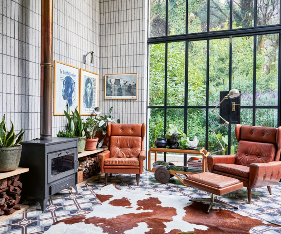 suedafrika callwey house laureen 2 decohome