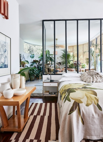 suedafrika callwey house laureen 3 decohome