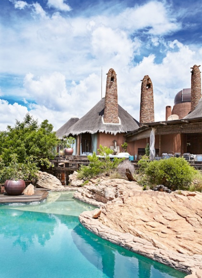 suedafrika callwey house leobo 1 decohome