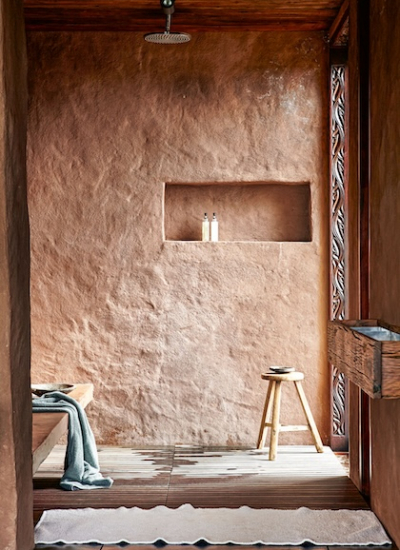 suedafrika callwey house leobo 2 decohome