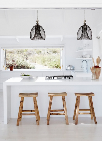 suedafrika callwey house mcclelland 1 decohome